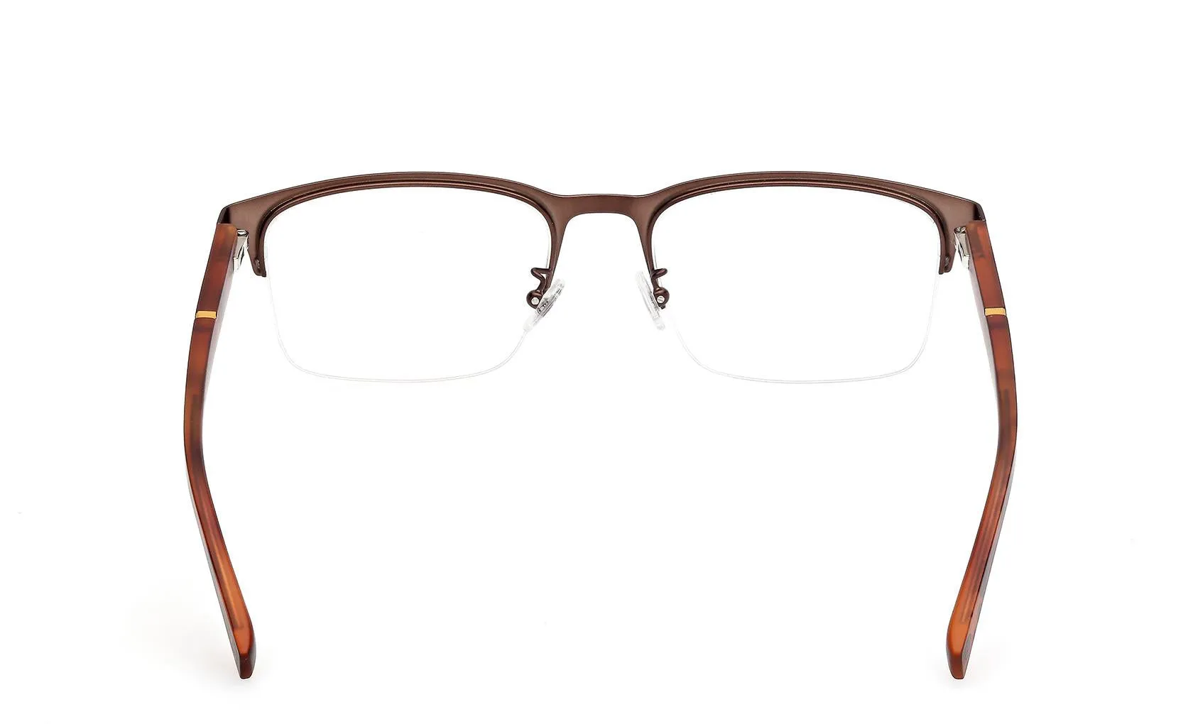 Timberland TB1841/H 049