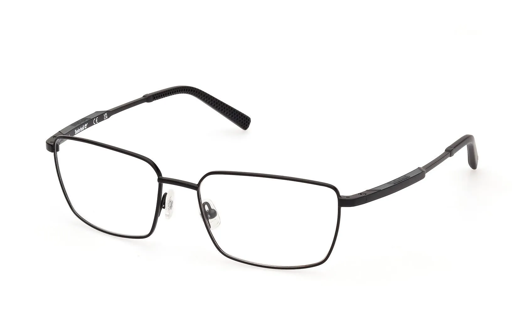 Timberland TB50005 002