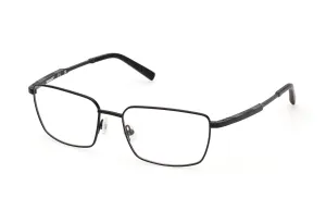 Timberland TB50005 002