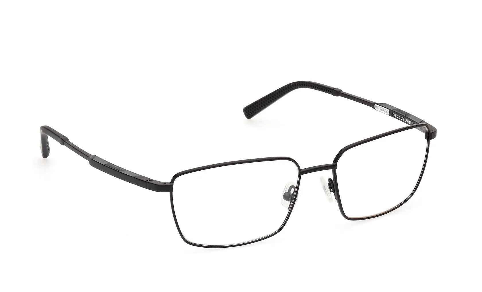 Timberland TB50005 002