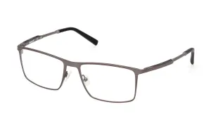 Timberland TB50007 007