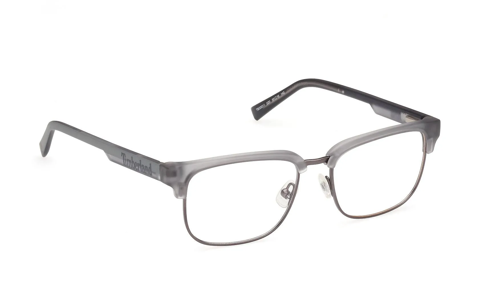 Timberland TB50011 020