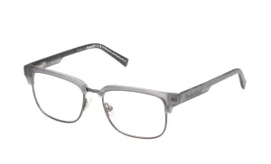 Timberland TB50011 020