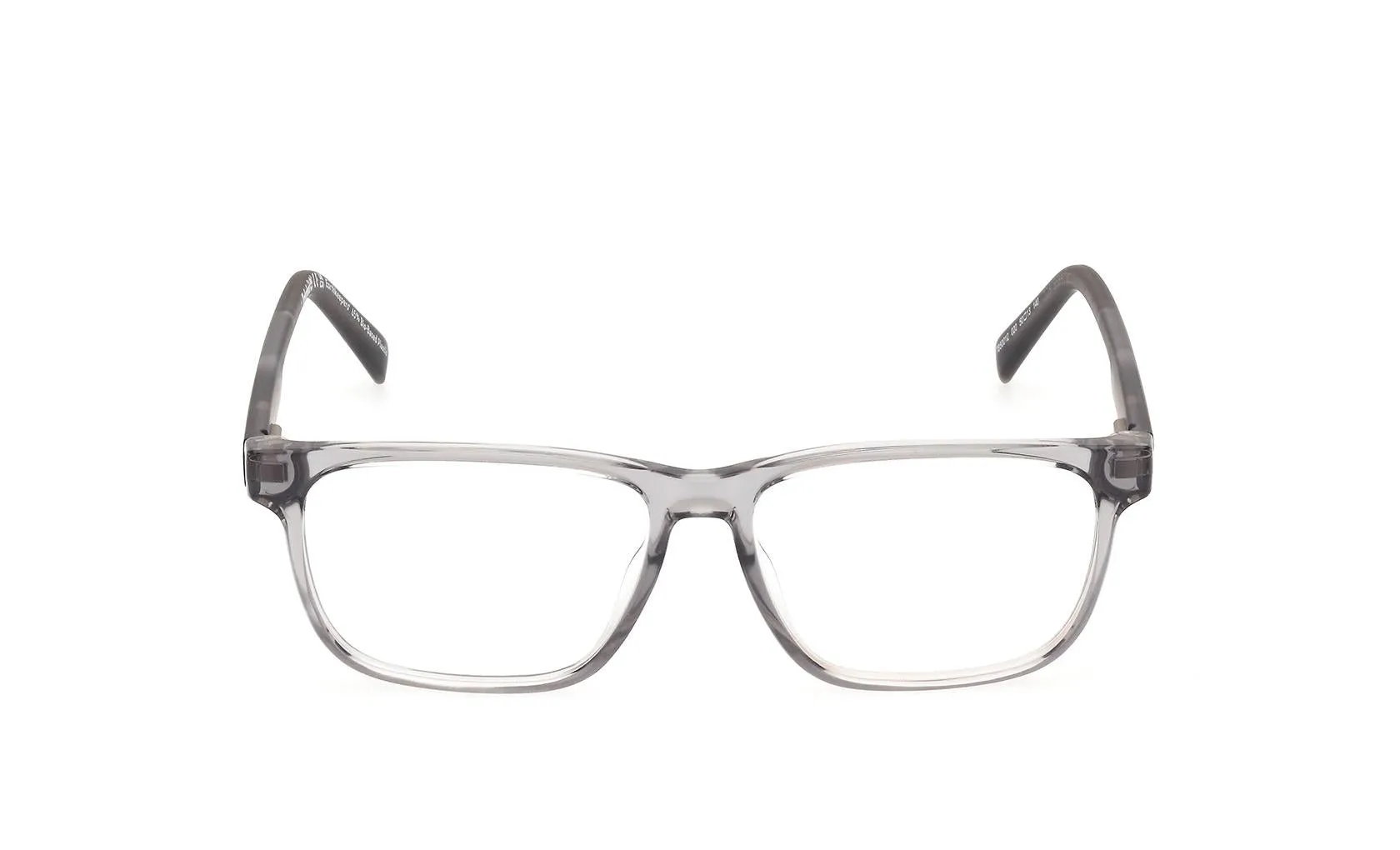 Timberland TB50012 020