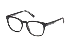 Timberland TB50013 001
