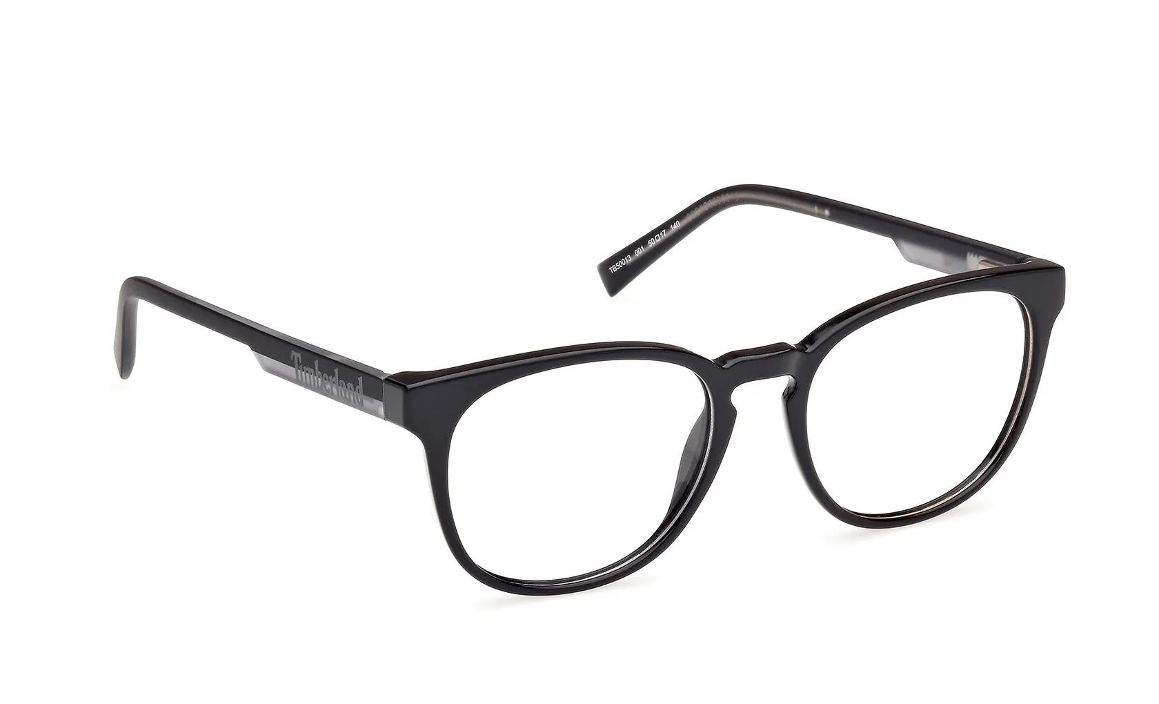 Timberland TB50013 001