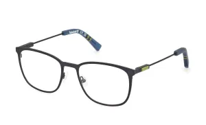 Timberland TB50014 091