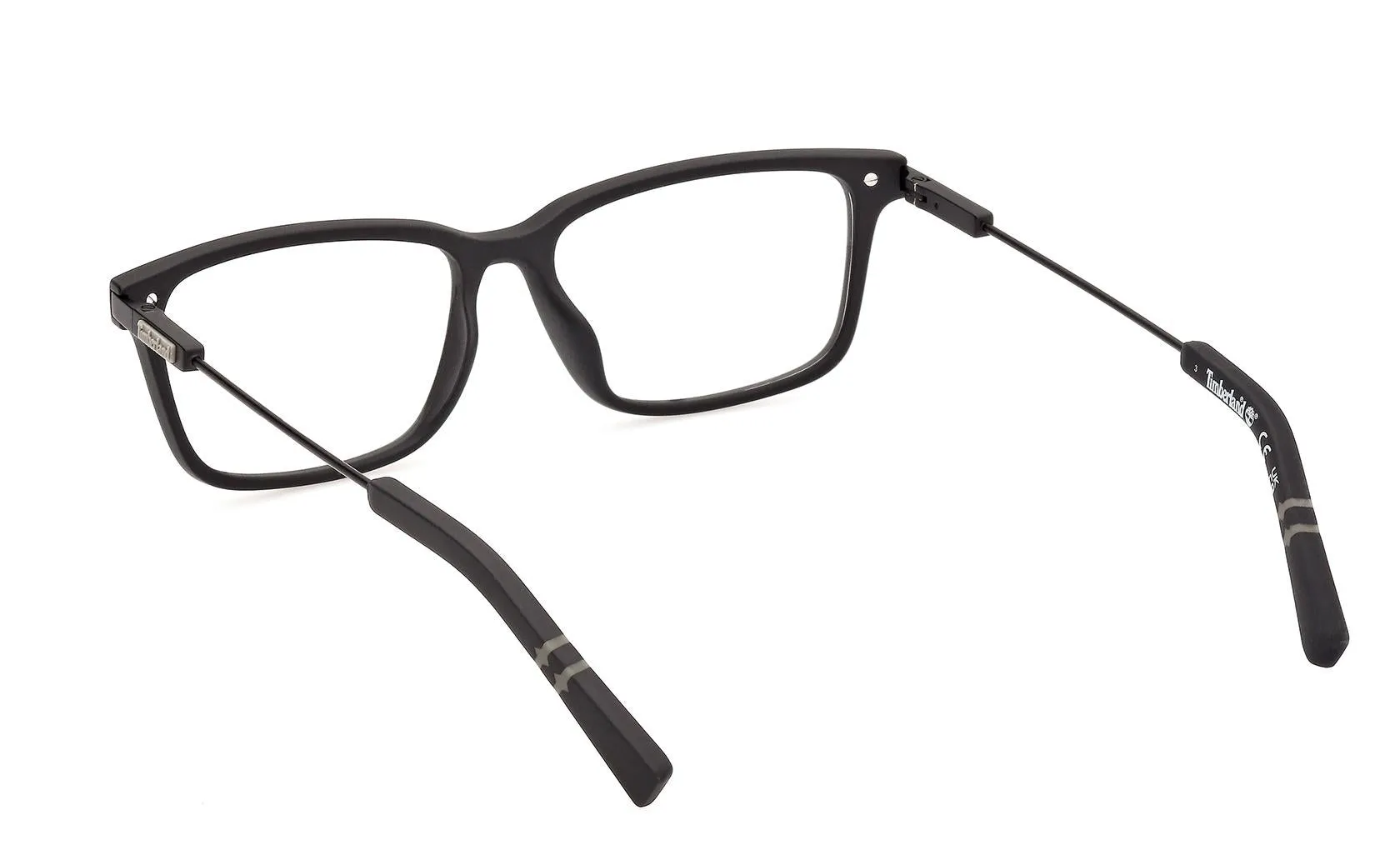 Timberland TB50015/H 002