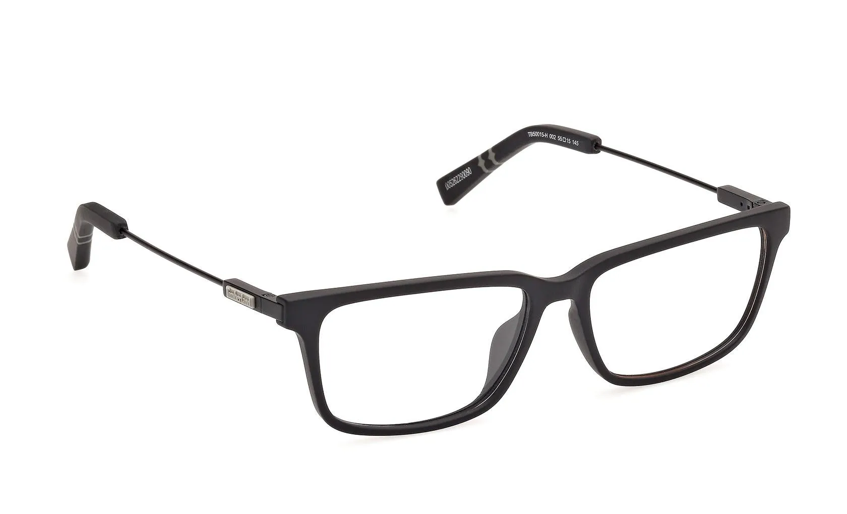 Timberland TB50015/H 002