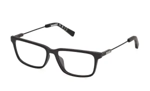 Timberland TB50015/H 002