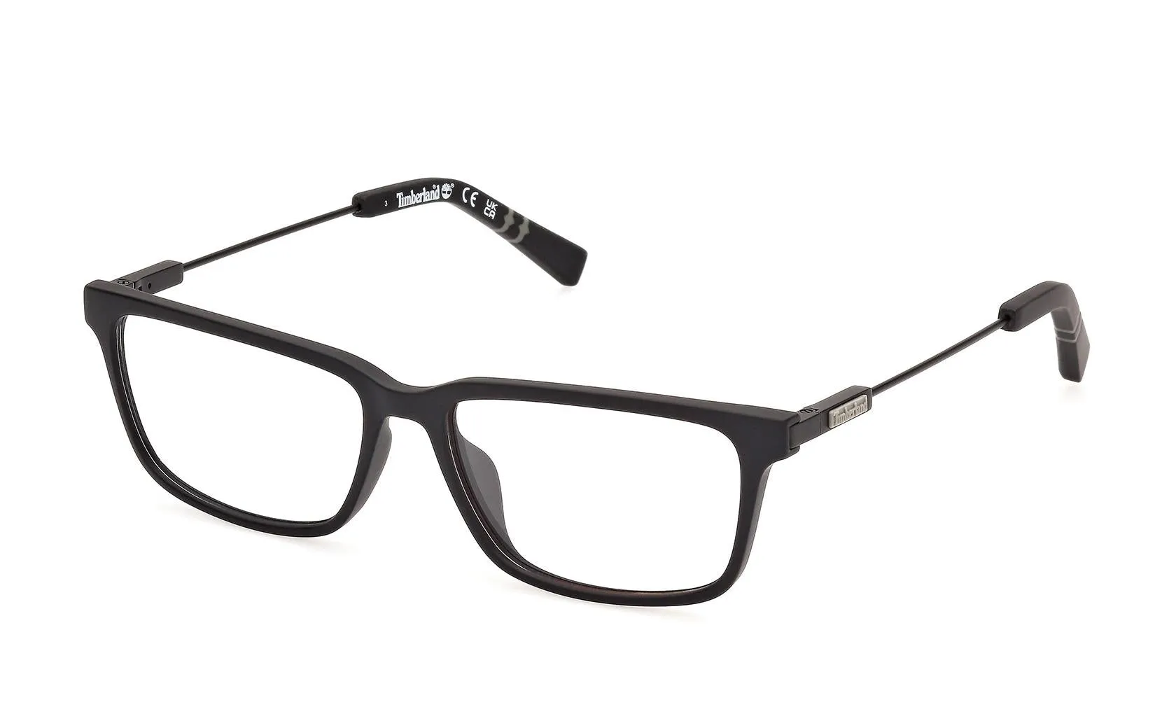 Timberland TB50015/H 002