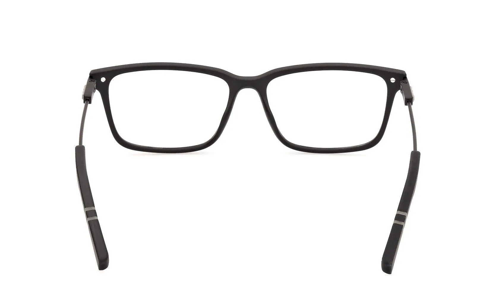 Timberland TB50015/H 002