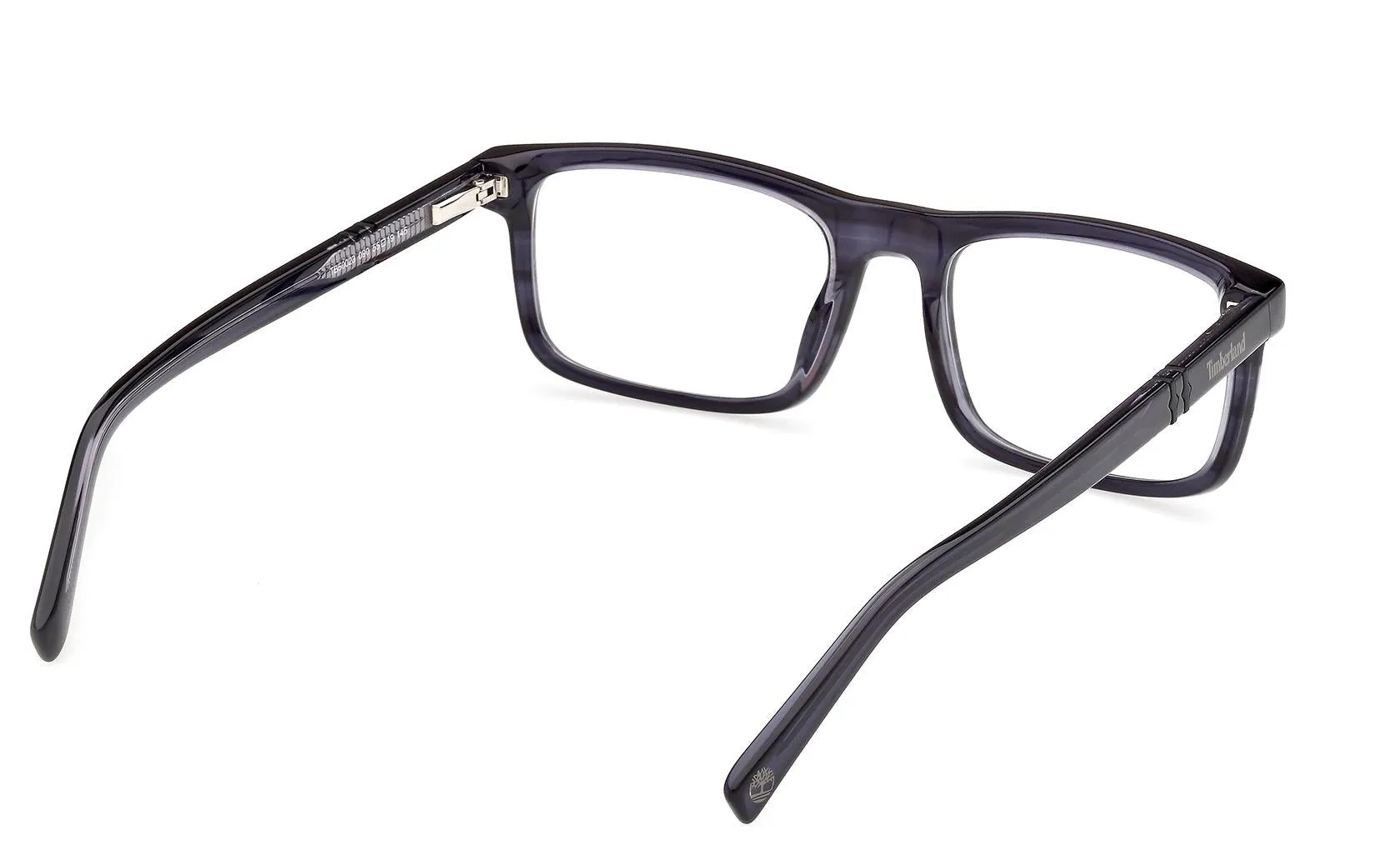 Timberland TB50023 090