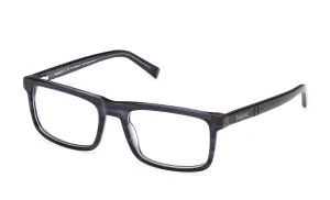 Timberland TB50023 090