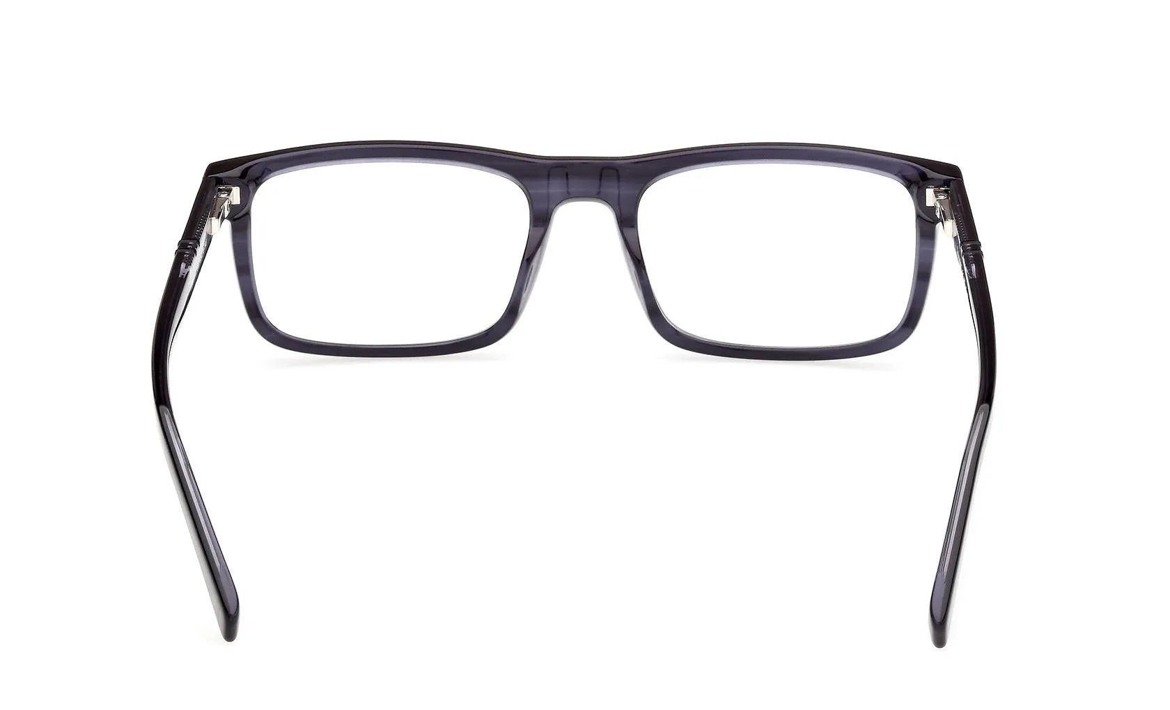 Timberland TB50023 090