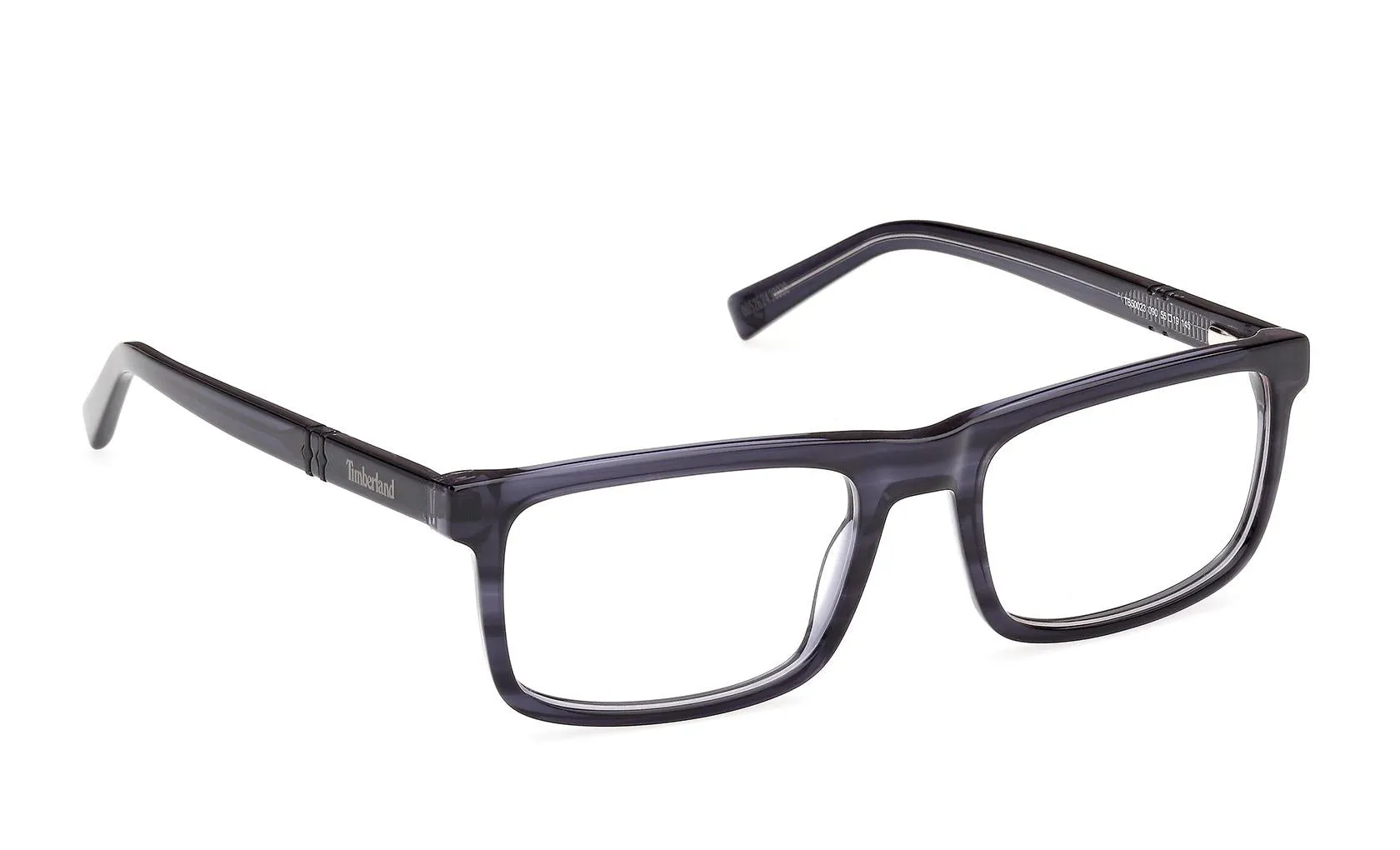 Timberland TB50023 090