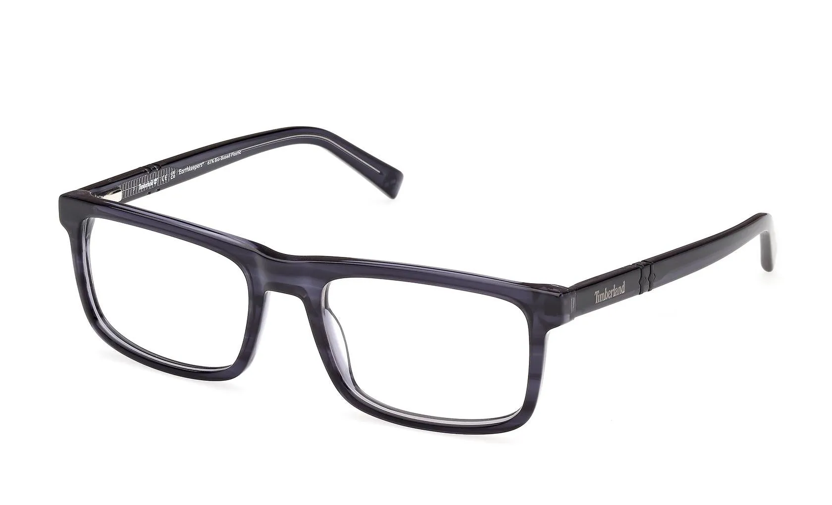 Timberland TB50023 090