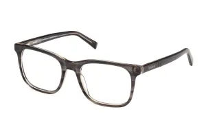 Timberland TB50024 020