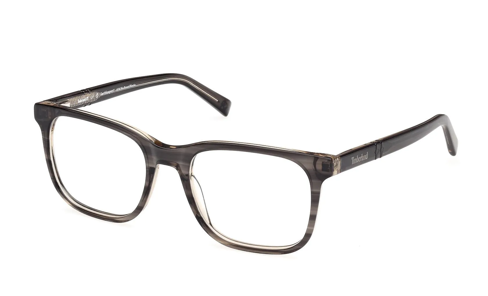 Timberland TB50024 020