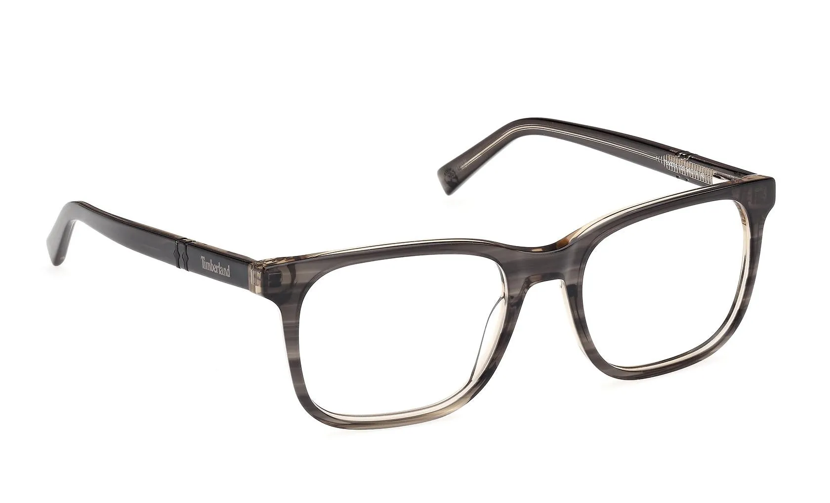 Timberland TB50024 020