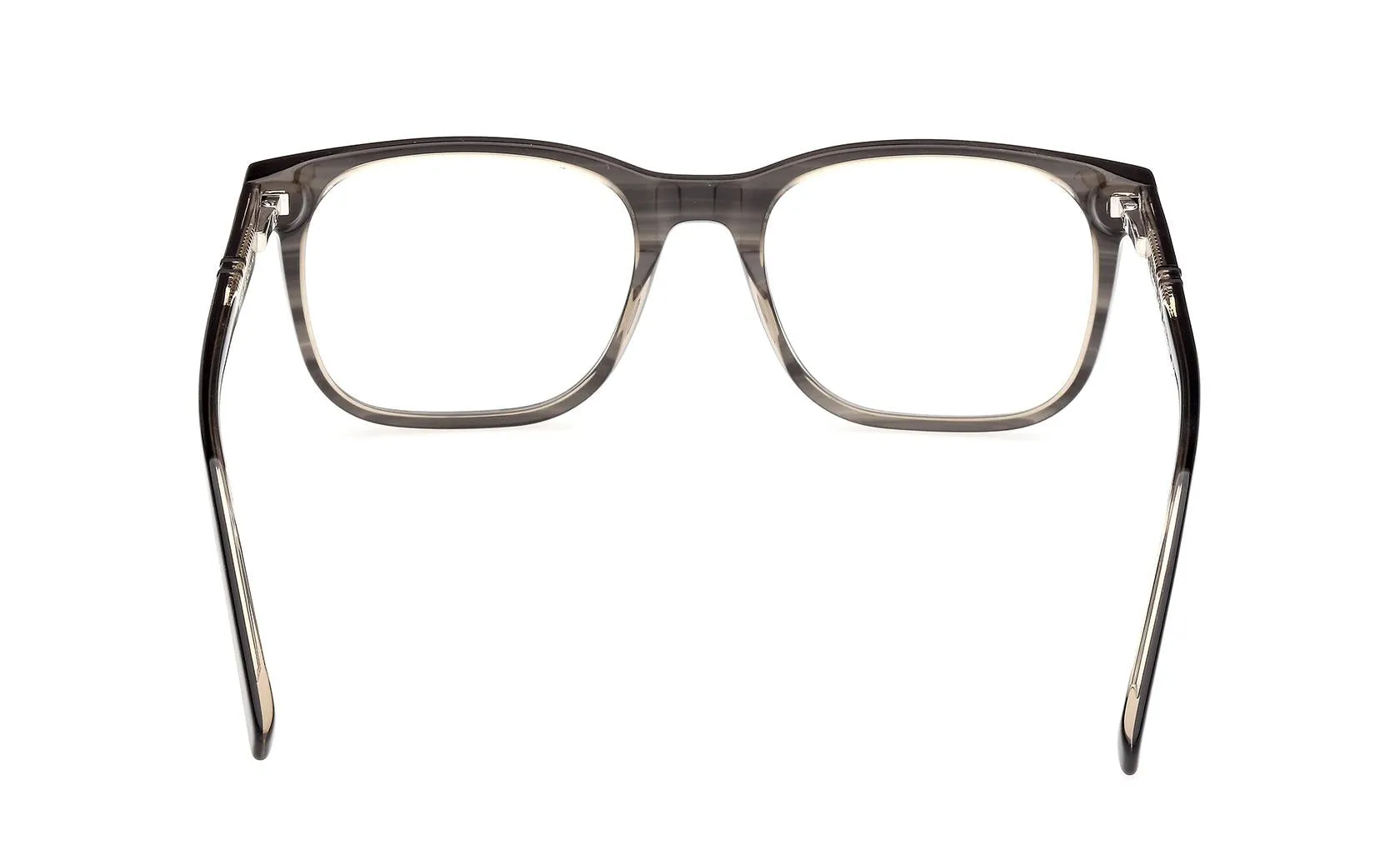 Timberland TB50024 020