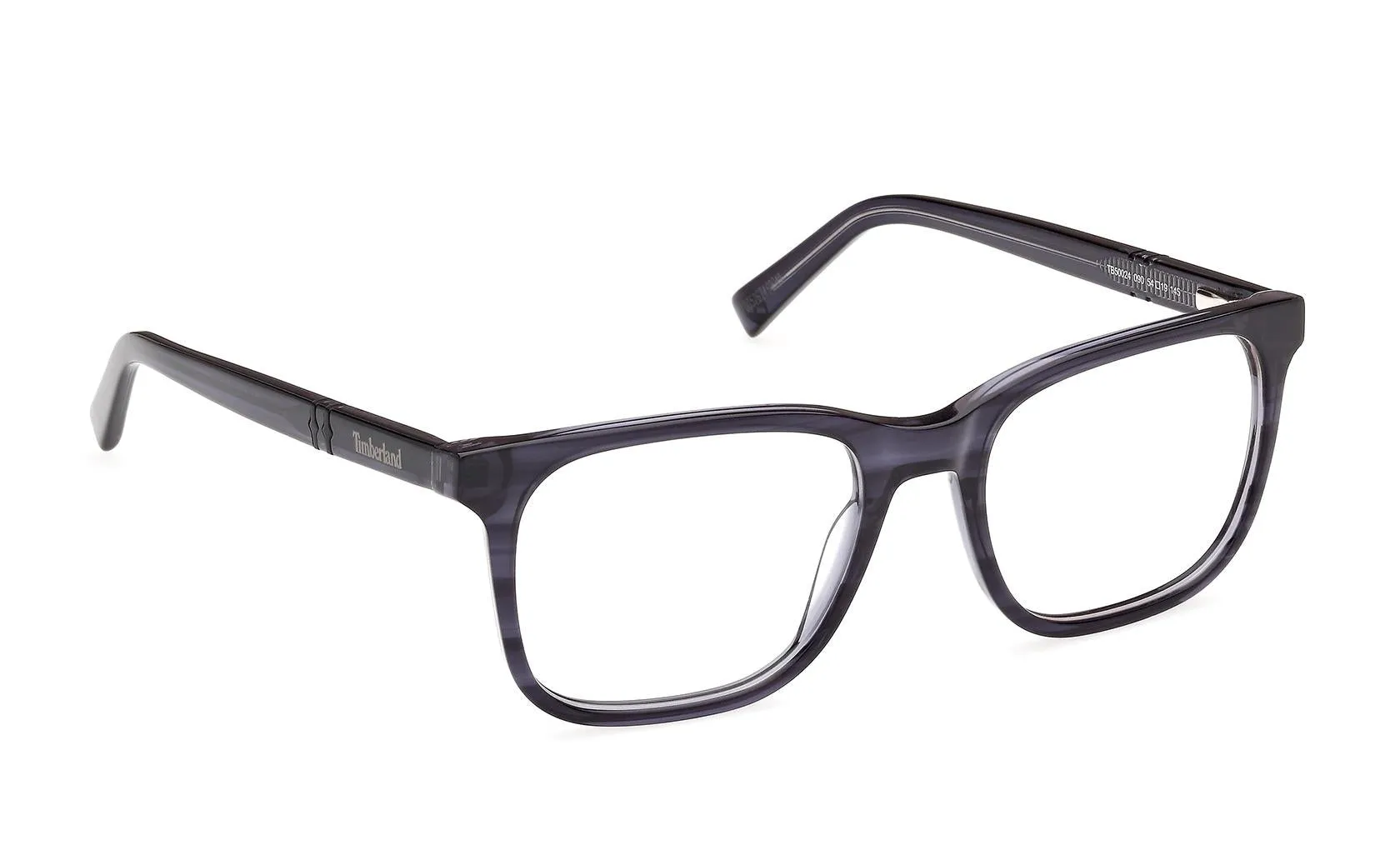 Timberland TB50024 090
