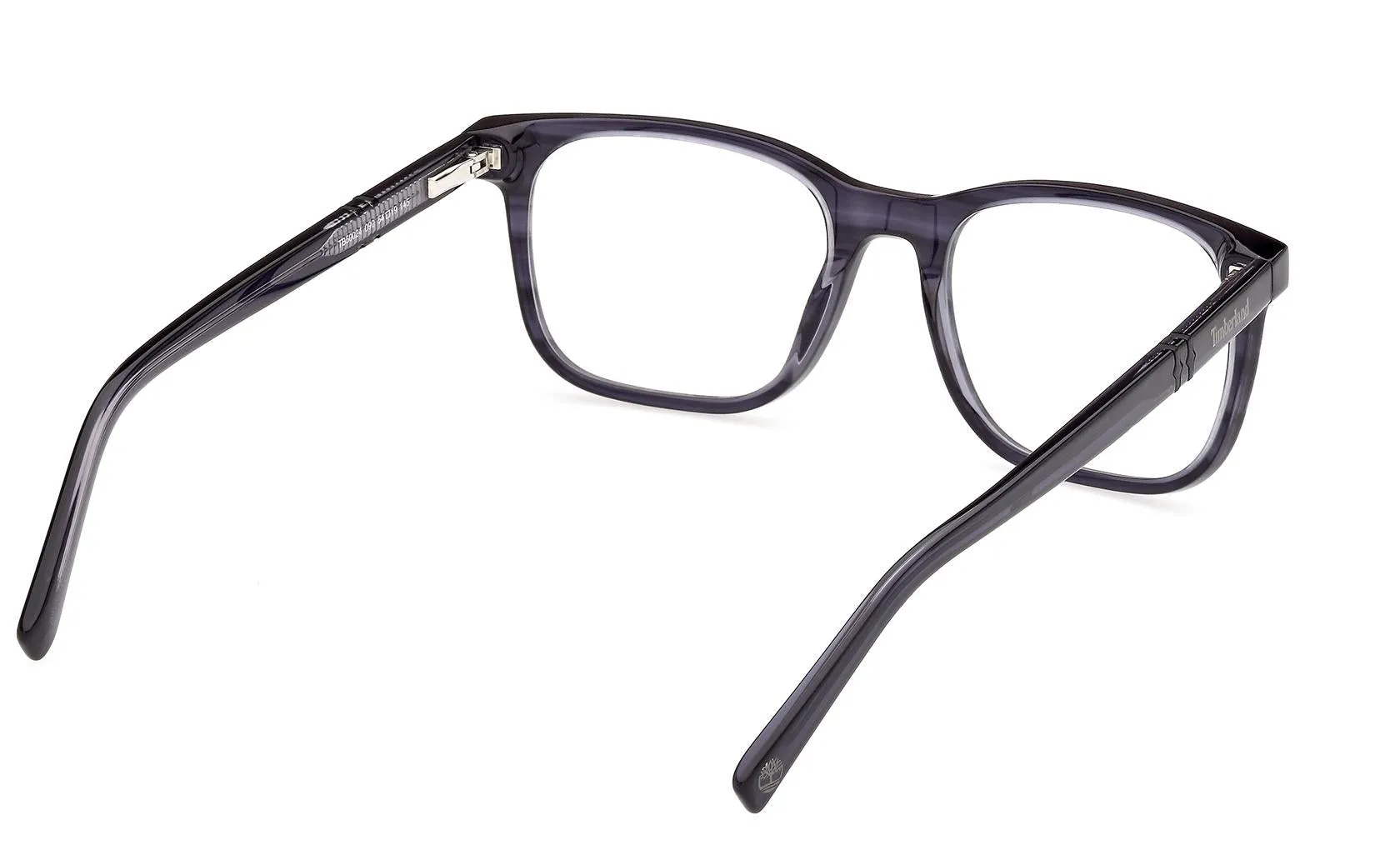 Timberland TB50024 090