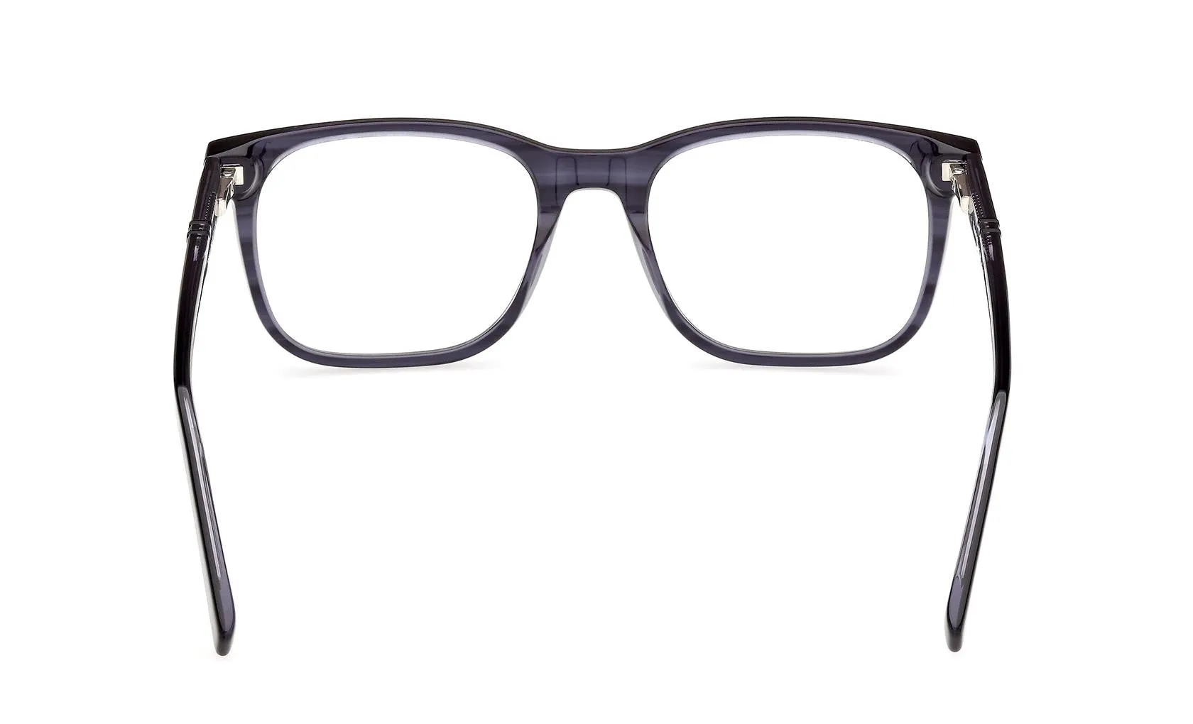 Timberland TB50024 090