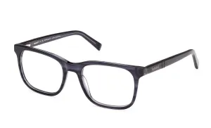 Timberland TB50024 090