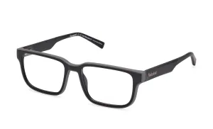 Timberland TB50025 002