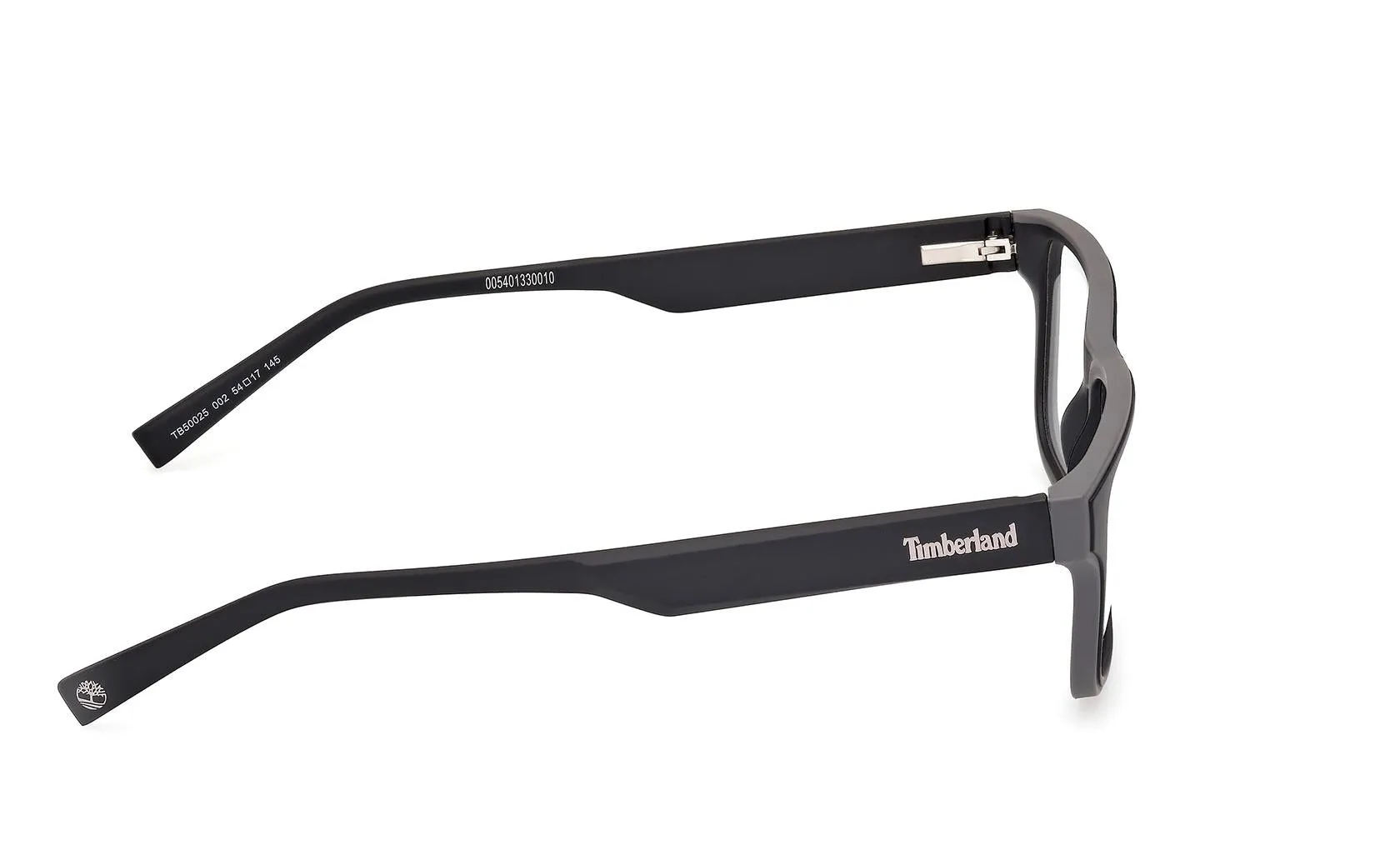 Timberland TB50025 002