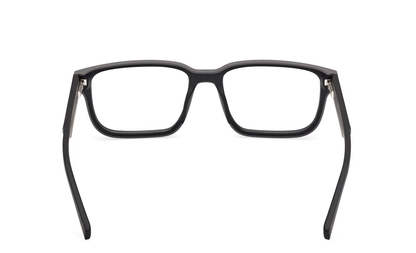 Timberland TB50025 002