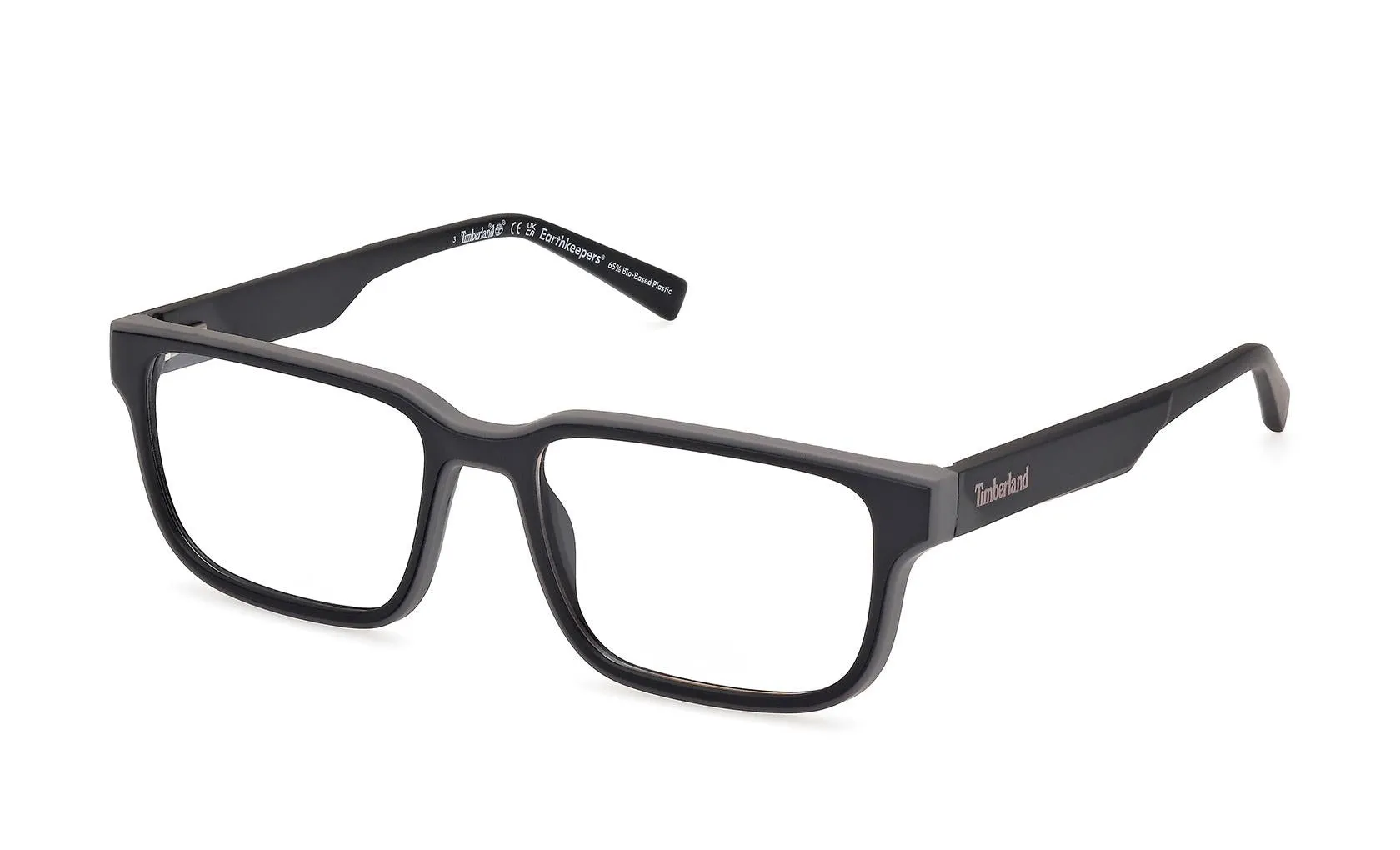 Timberland TB50025 002