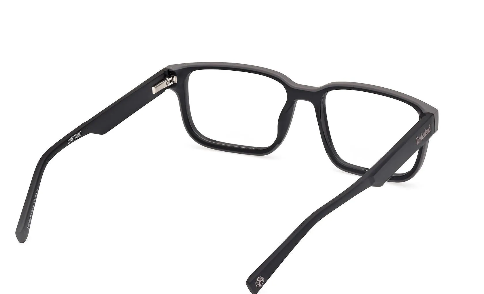 Timberland TB50025 002