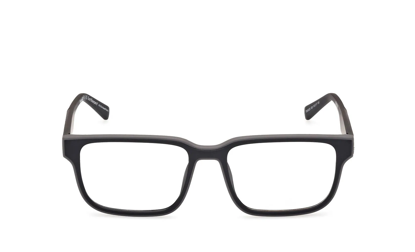 Timberland TB50025 002