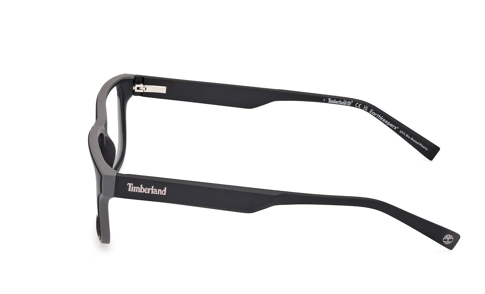 Timberland TB50025 002