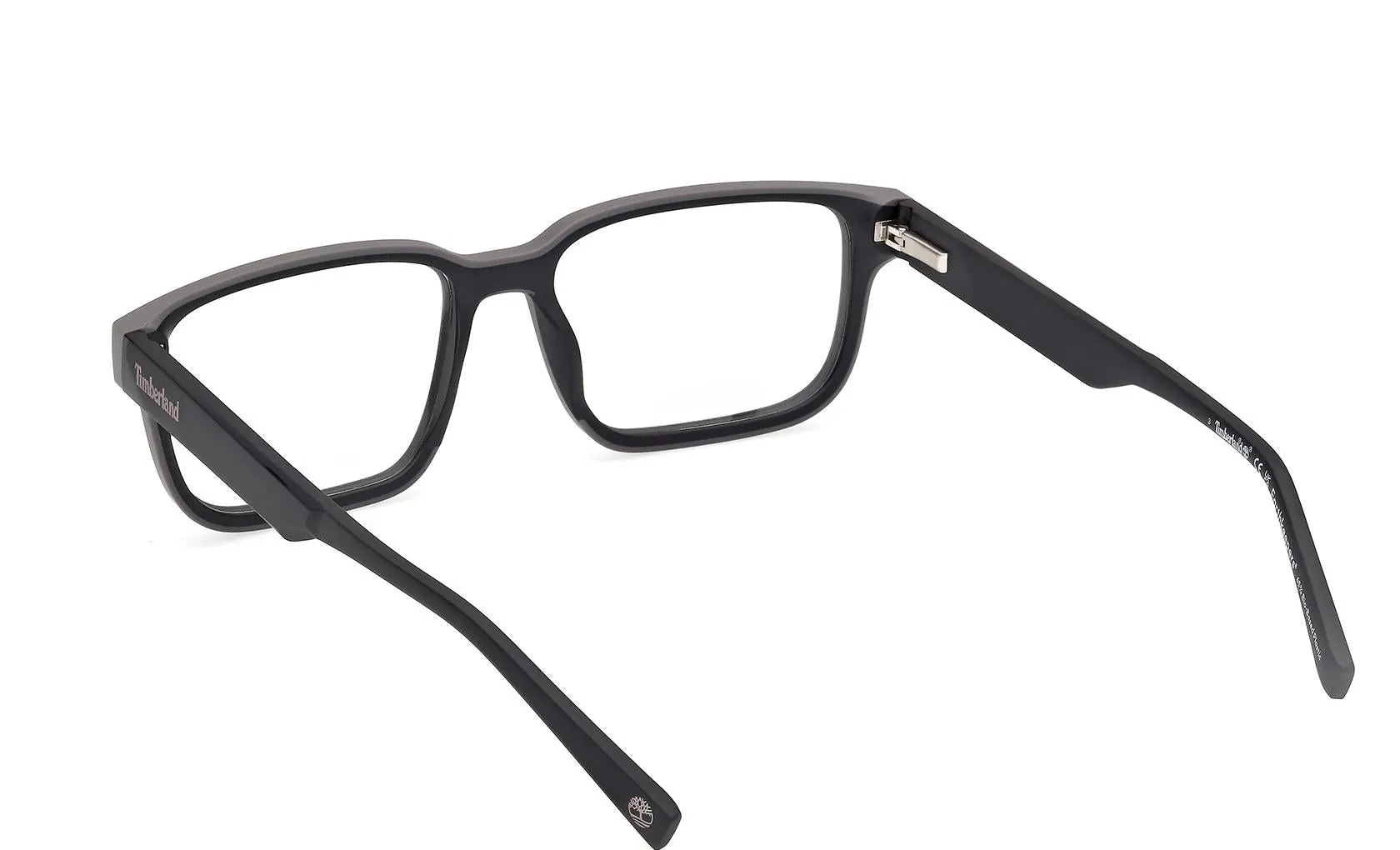 Timberland TB50025 002