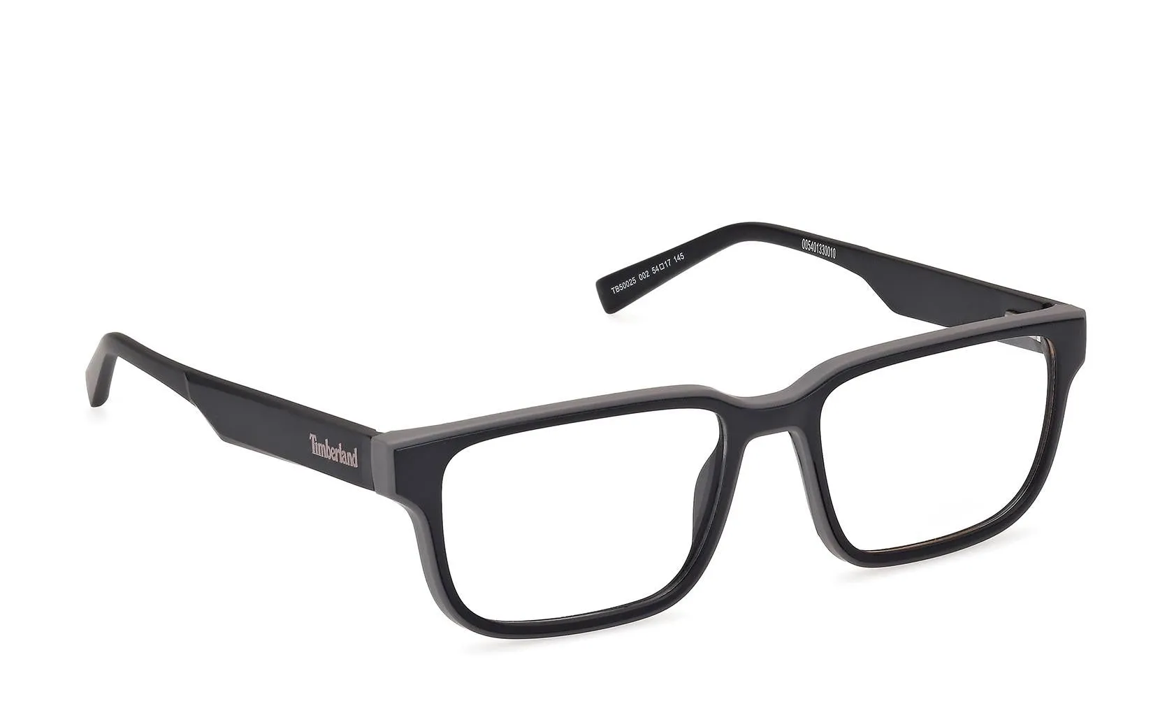 Timberland TB50025 002