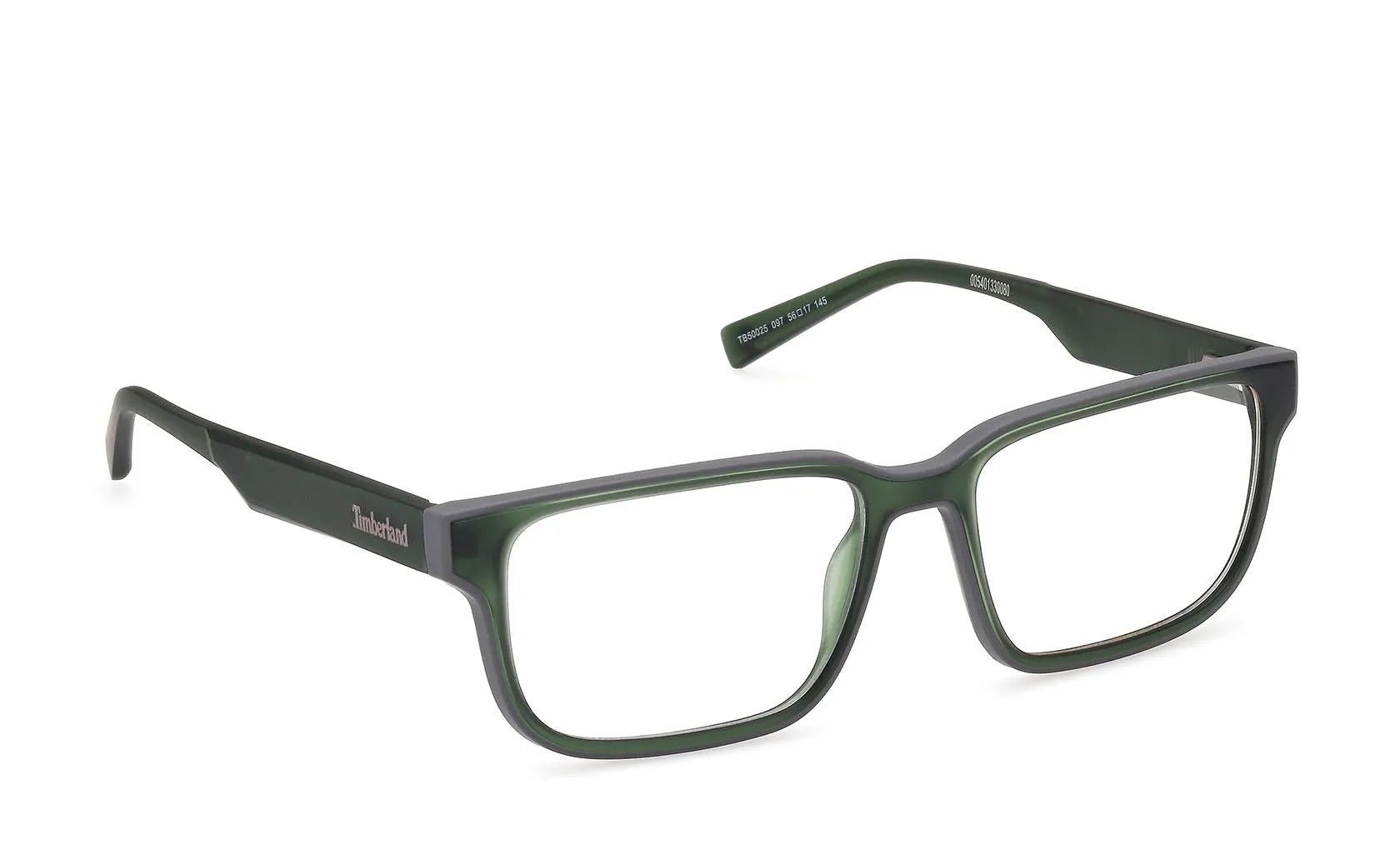 Timberland TB50025 097