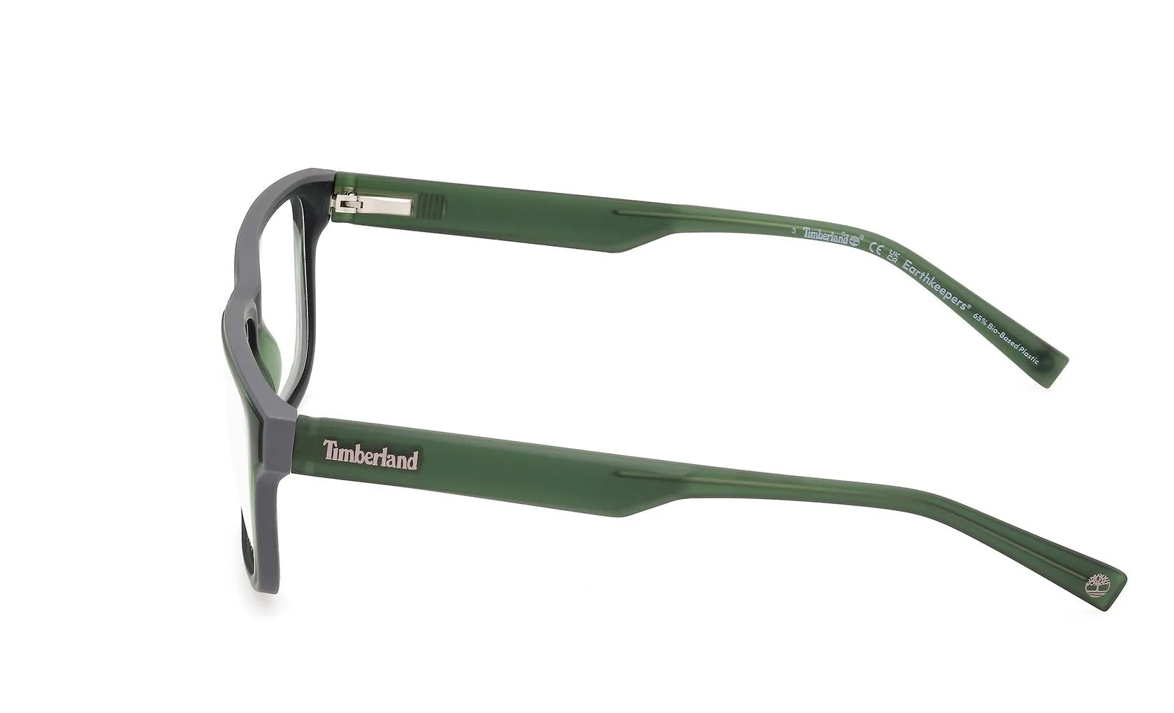 Timberland TB50025 097