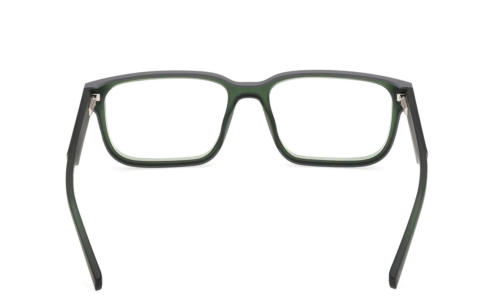 Timberland TB50025 097