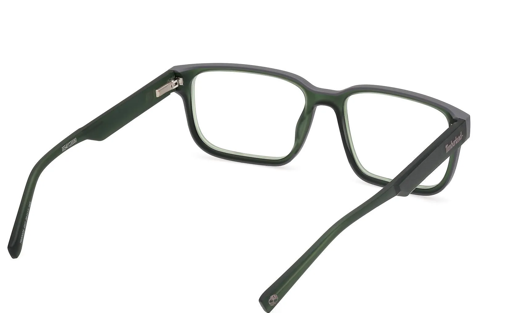 Timberland TB50025 097
