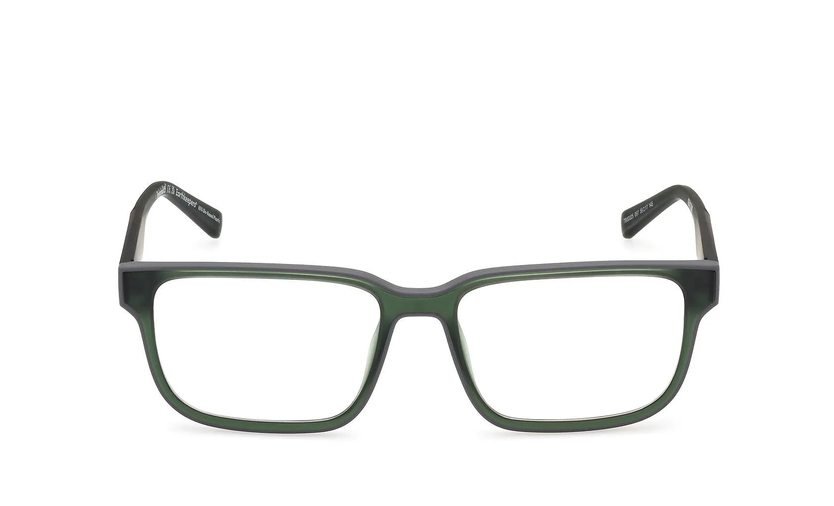 Timberland TB50025 097