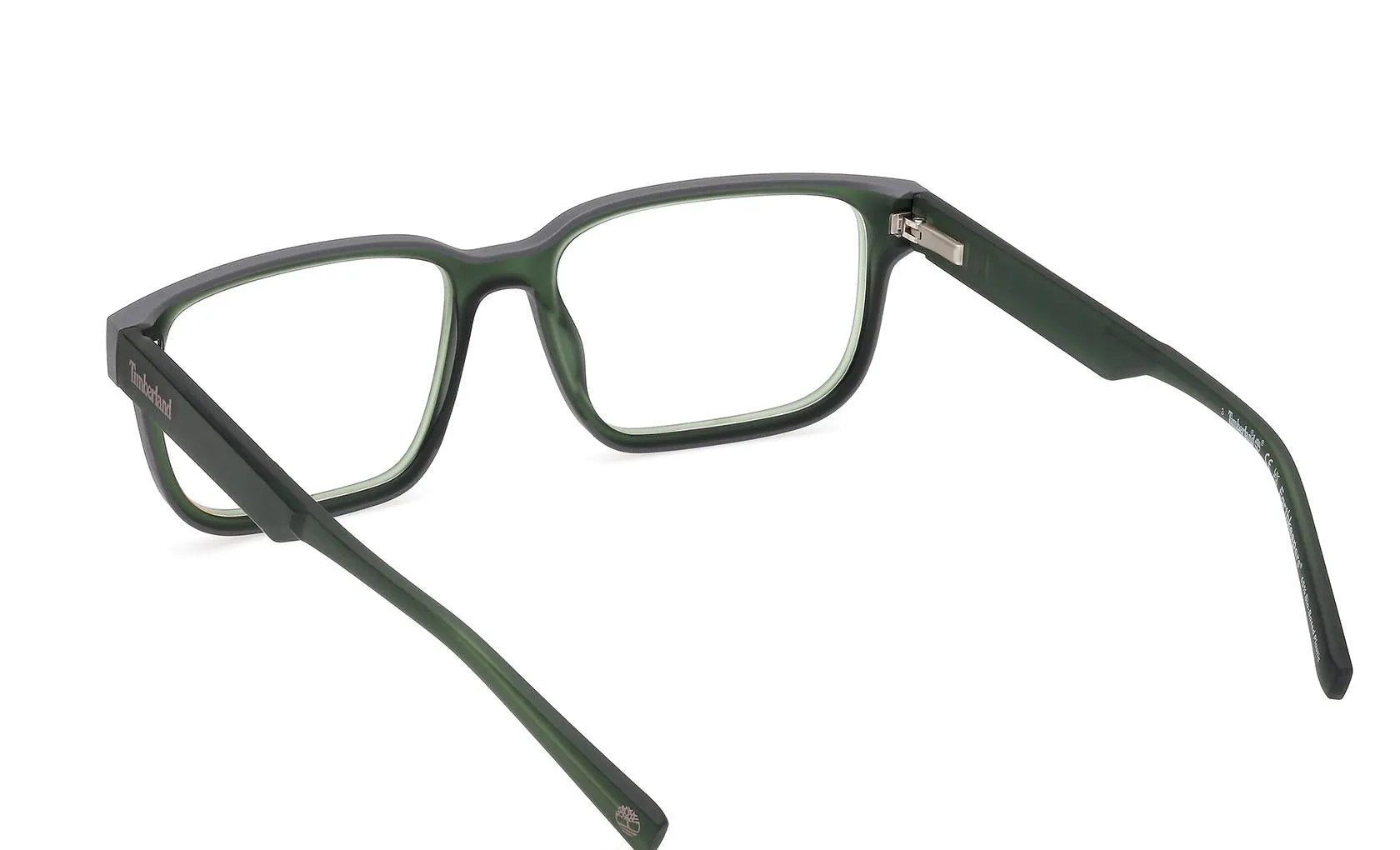 Timberland TB50025 097