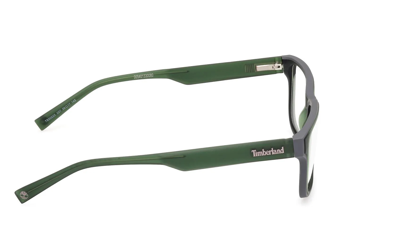Timberland TB50025 097