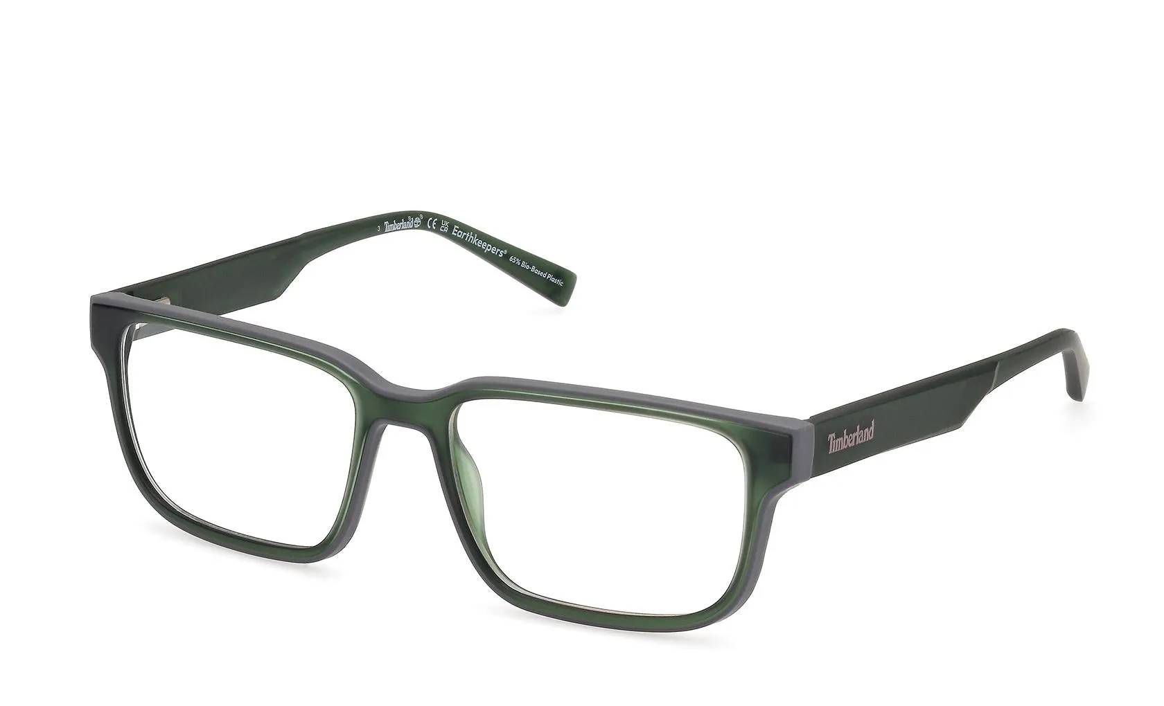 Timberland TB50025 097