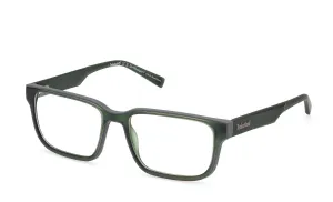 Timberland TB50025 097