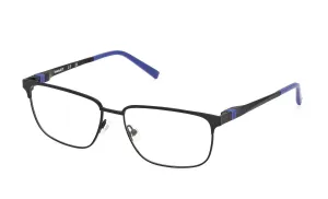 Timberland TB50027 002