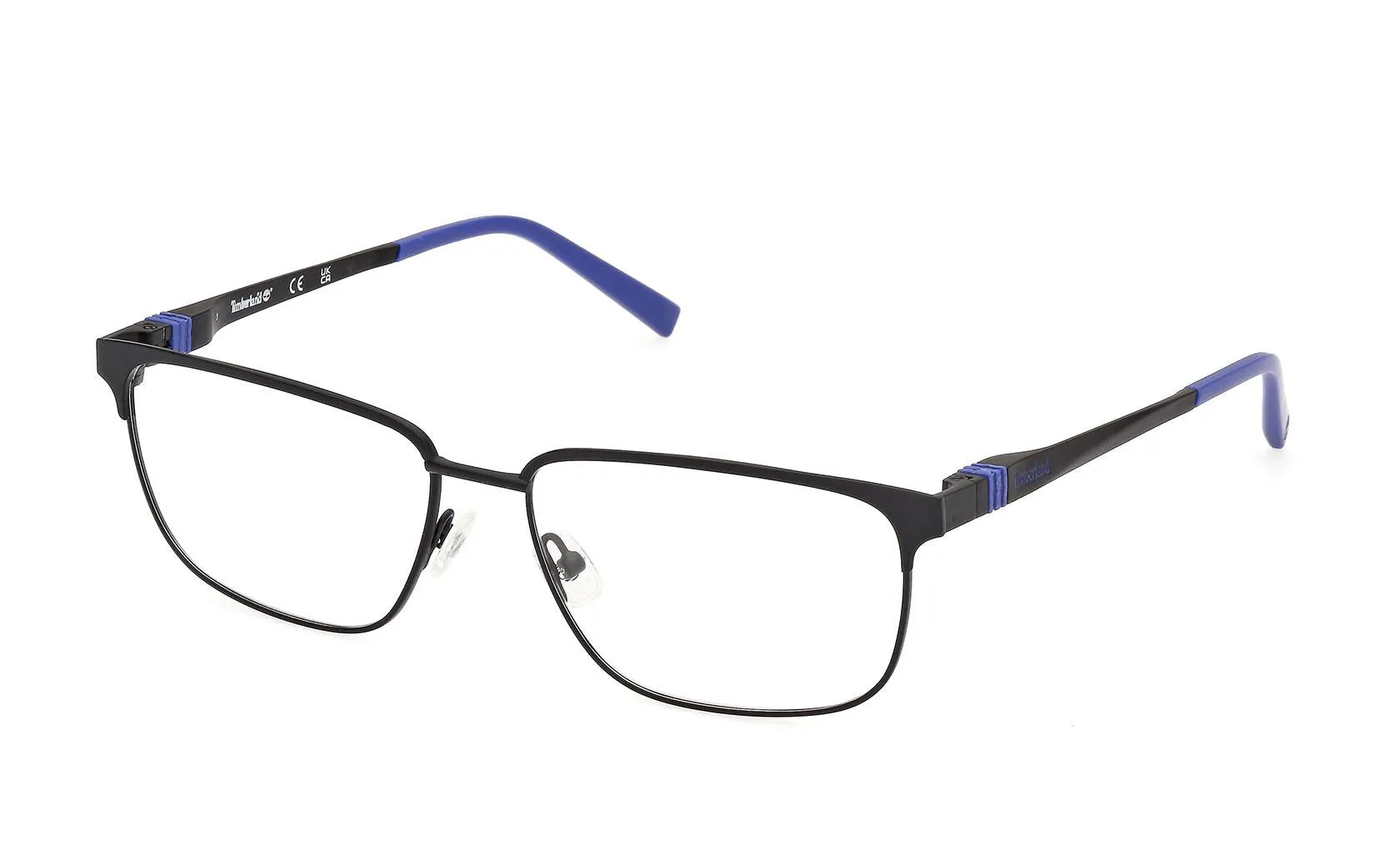 Timberland TB50027 002