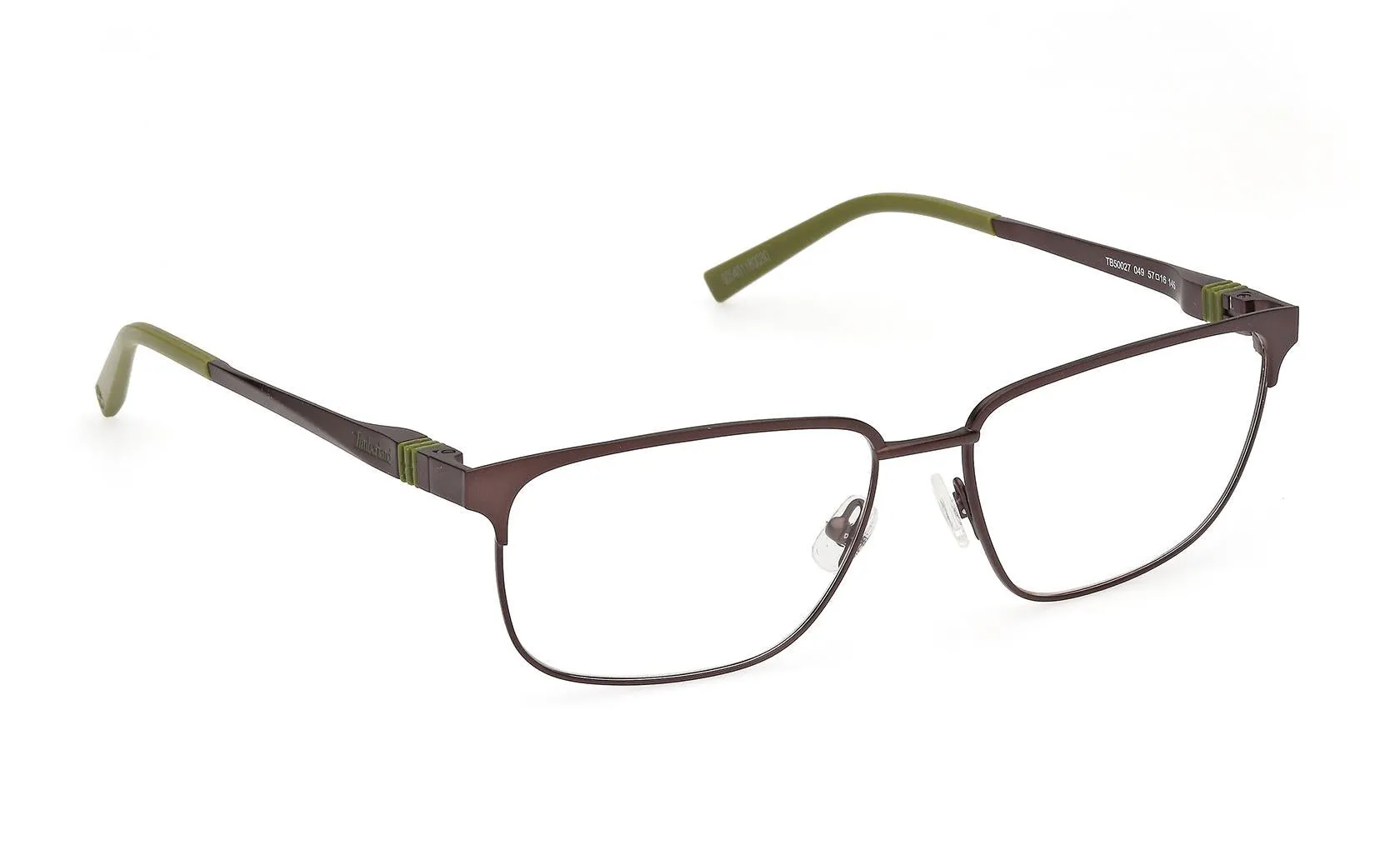Timberland TB50027 049